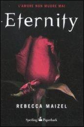 Eternity