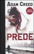 Prede