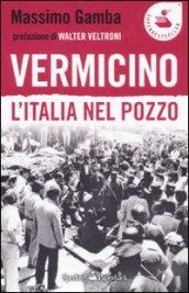 Vermicino. L'Italia nel pozzo