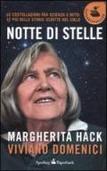 Notte di stelle