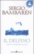 Il delfino