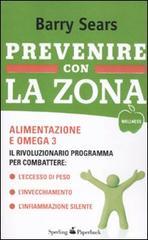 Prevenire con la Zona