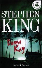 Duma Key (versione italiana)