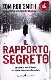 Il rapporto segreto