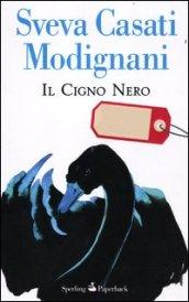 Il cigno nero