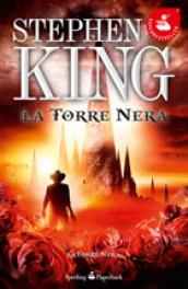 La torre nera. La torre nera. 7.