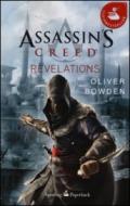 Assassin's Creed. Revelations