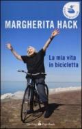 La mia vita in bicicletta