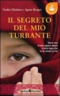 Il segreto del mio turbante