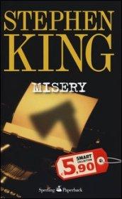 Misery (versione italiana)