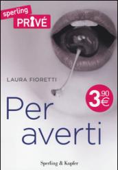 Per averti