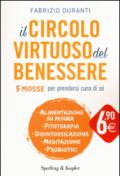 Il circolo virtuoso del benessere