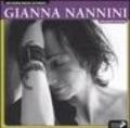 Gianna Nannini