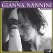 Gianna Nannini