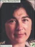 Carla Benedetti