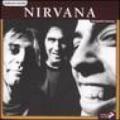 Nirvana. Discografia illustrata