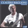 Claudio Baglioni. Discografia illustrata