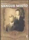 Sangue misto