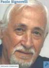 Paolo Signorelli