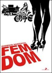 Femdom