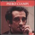 Piero Ciampi. Discografia illustrata