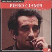 Piero Ciampi. Discografia illustrata