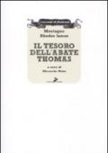 Il tesoro dell'abate Thomas