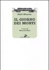 Il giorno dei morti