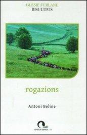 Rogazions