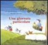 Una giornata particolare