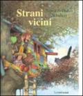 Strani vicini