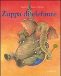 Zuppa di elefante