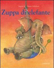 Zuppa di elefante