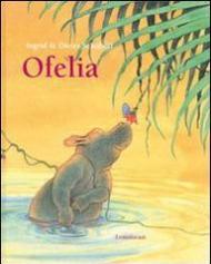 Ofelia