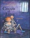 Cocco e Lina