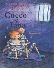 Cocco e Lina