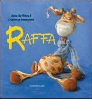 Raffa