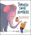 Tommaso 1000 domande