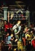 «Guardaroba di cose rare et preziose». Lo studio fiorentino di francesco I De'Medici: arte,storia e significati