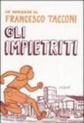 Gli impietriti