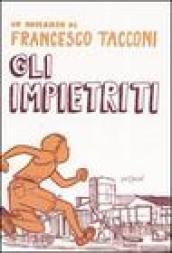 Gli impietriti