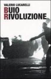 Buio rivoluzione