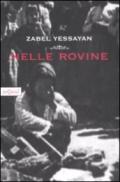 Nelle rovine