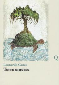 Terre emerse