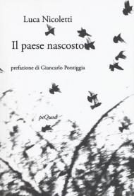 Il paese nascosto