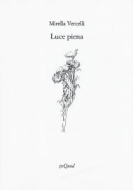 Luce piena