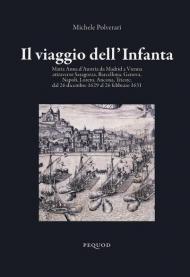 Il viaggio dell'Infanta