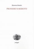 Prossimo e remoto