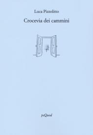 Crocevia dei cammini