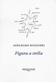 Figura a stella